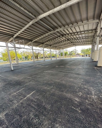 �̪F�a�W�I�@, �̪F�w�C�Q�], �̪F�Q�f�o, �̪F�Q����, �̪F�������a�W�u�{, �̪F�w�C�u�{, �̪F�w�C�I�u, �̪F�a�W���s