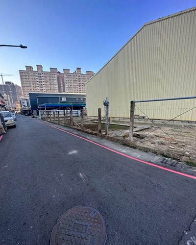 �̪F�¦a�W½�s, �̪F�a�W��a, �̪F��a���, �̪F���d�u�{, �̪F�Ŧa��a����d����, �̪F�a�W½��, �̪F�V���g���, 
								�̪F��ߤu�{, �̪F�a�W�u�{, �̪F�a�W�I�u, �̪F�㦡�a�W�I�u