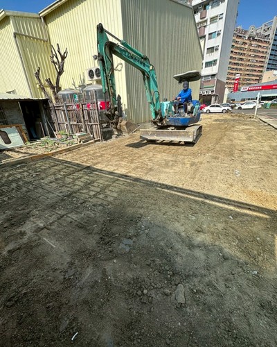 �̪F�¦a�W½�s, �̪F�E�p�a�W��a, �̪F�E�p��a���, �̪F�E�p���d�u�{, �̪F�E�p�Ŧa��a����d����, �̪F�E�p�a�W½��, �̪F�E�p�V���g���, 
								�̪F�E�p��ߤu�{, �̪F�E�p�a�W�u�{, �̪F�E�p�a�W�I�u, �̪F�E�p�㦡�a�W�I�u