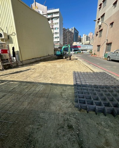 �̪F�¦a�W½�s, �̪F����a�W��a, �̪F�����a���, �̪F������d�u�{, �̪F����Ŧa��a����d����, �̪F����a�W½��, �̪F����V���g���, 
								�̪F������ߤu�{, �̪F����a�W�u�{, �̪F����a�W�I�u, �̪F�����㦡�a�W�I�u