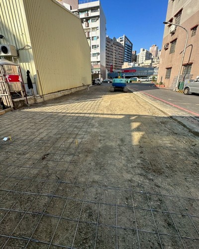 �̪F�¦a�W½�s, �̪F����a�W��a, �̪F�����a���, �̪F������d�u�{, �̪F����Ŧa��a����d����, �̪F����a�W½��, �̪F����V���g���, 
								�̪F������ߤu�{, �̪F����a�W�u�{, �̪F����a�W�I�u, �̪F�����㦡�a�W�I�u