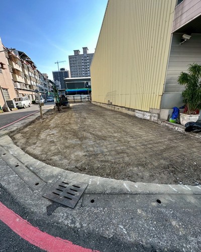 �̪F�ΥV�m�¦a�W½�s, �̪F�ΥV�m�a�W��a, �̪F�ΥV�m��a���, �̪F�ΥV�m���d�u�{, �̪F�ΥV�m�Ŧa��a����d����, �̪F�ΥV�m�a�W½��, �̪F�ΥV�m�V���g���, 
								�̪F�ΥV�m��ߤu�{, �̪F�ΥV�m�a�W�u�{, �̪F�ΥV�m�a�W�I�u, �̪F�ΥV�m�㦡�a�W�I�u