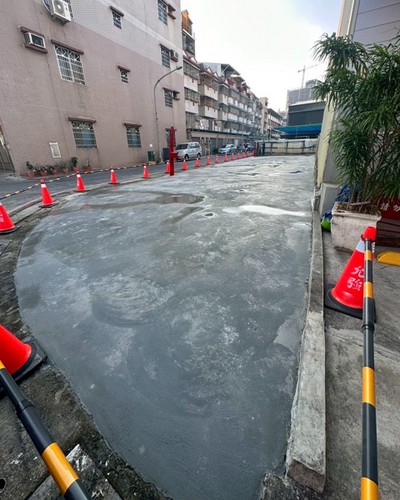 �̪F�d���¦a�W½�s, �̪F�d���m�a�W��a, �̪F�d���m��a���, �̪F�d���m���d�u�{, �̪F�d���m�Ŧa��a����d����, �̪F�d���m�a�W½��, �̪F�d���m�V���g���, 
								�̪F�d���m��ߤu�{, �̪F�d���m�a�W�u�{, �̪F�d���m�a�W�I�u, �̪F�d���m�㦡�a�W�I�u