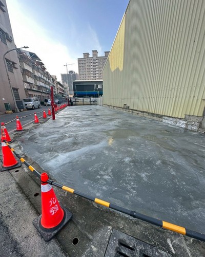 �̪F�F���¦a�W½�s, �̪F�F��a�W��a, �̪F�F���a���, �̪F�F����d�u�{, �̪F�F��Ŧa��a����d����, �̪F�F��a�W½��, �̪F�F��V���g���, 
								�̪F���v�m��ߤu�{, �̪F���v�m�a�W�u�{, �̪F���v�m�a�W�I�u, �̪F���v�m�㦡�a�W�I�u