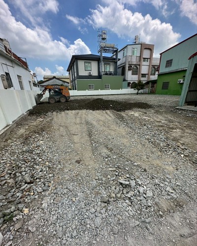 �̪F�a�O��a��g�u�{, �̪F��g��a, �̪F�^���a, �̪F�����㥭, �̪F�¦a�W½�s, �̪F�a�W��a, �̪F�a�W½��, 
								�̪F�a�W�u�{, �̪F�a�W�I�u, �̪F�㦡�a�W�I�u