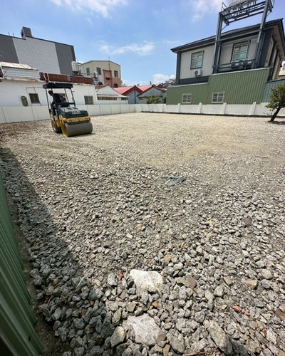 �̪F�a�O��a��g�u�{, �E�p��g��a, �E�p�^���a, �E�p�����㥭, �E�p�¦a�W½�s, �E�p�a�W��a, �E�p�a�W½��, 
								�E�p�a�W�u�{, �E�p�a�W�I�u, �E�p�㦡�a�W�I�u