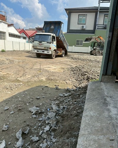 �̪F�a�O��a��g�u�{, �̪F��g��a, �̪F�^���a, �̪F�����㥭, �̪F�¦a�W½�s, �̪F�a�W��a, �̪F�a�W½��, 
								�̪F�a�W�u�{, �̪F�a�W�I�u, �̪F�㦡�a�W�I�u