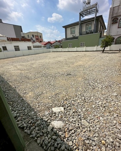 �s��m�a�O��a��g�u�{, �s��m��g��a, �s��m�^���a, �s��m�����㥭, �s��m�¦a�W½�s, �s��m�a�W��a, �s��m�a�W½��, 
								�s��m�a�W�u�{, �s��m�a�W�I�u, �s��m�㦡�a�W�I�u