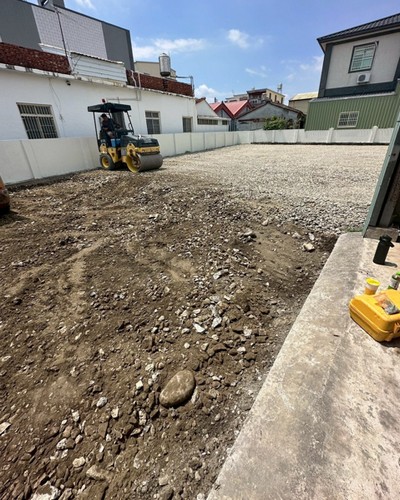 �̪F�a�O��a��g�u�{, �̪F��g��a, �̪F�^���a, �̪F�����㥭, �̪F�¦a�W½�s, �̪F�a�W��a, �̪F�a�W½��, 
								�̪F�a�W�u�{, �̪F�a�W�I�u, �̪F�㦡�a�W�I�u