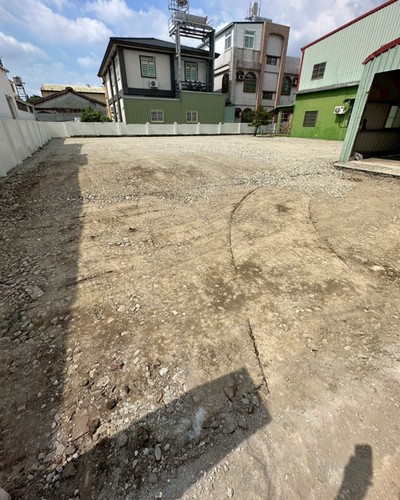 �����a�O��a��g�u�{, ������g��a, �����^���a, ���������㥭, �����¦a�W½�s, �����a�W��a, �����a�W½��, 
								�����a�W�u�{, �����a�W�I�u, �����㦡�a�W�I�u