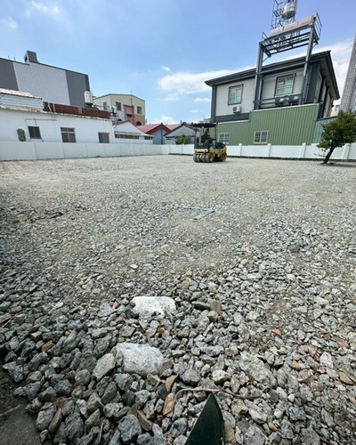 �̪F�a�O��a��g�u�{, �̪F��g��a, �̪F�^���a, �̪F�����㥭, �̪F�¦a�W½�s, �̪F�a�W��a, �̪F�a�W½��, 
								�̪F�a�W�u�{, �̪F�a�W�I�u, �̪F�㦡�a�W�I�u