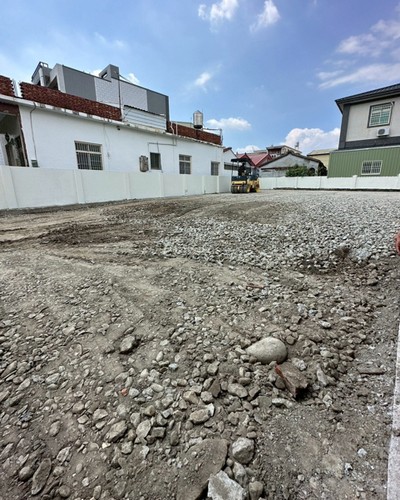 �F��a�O��a��g�u�{, �F���g��a, �F��^���a, �F������㥭, �F���¦a�W½�s, �F��a�W��a, �F��a�W½��, 
								�F��a�W�u�{, �F��a�W�I�u, �F���㦡�a�W�I�u