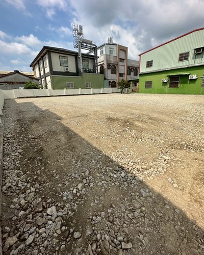 �U�r�a�O��a��g�u�{, �U�r��g��a, �U�r�^���a, �U�r�����㥭, �U�r�¦a�W½�s, �U�r�a�W��a, �U�r�a�W½��, 
								�U�r�a�W�u�{, �U�r�a�W�I�u, �U�r�㦡�a�W�I�u