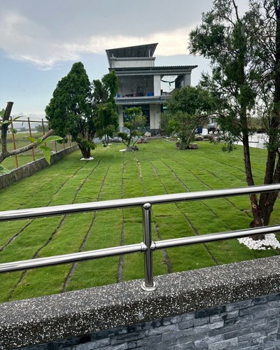 �̪F�����y��, �̪F�������[�u�{, �̪F��a��g, �̪F��g��a