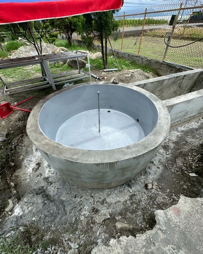 �̪F�s��m�����y��, �̪F�s��m�������[�u�{, �̪F�s��m��a��g, �̪F�s��m��g��a