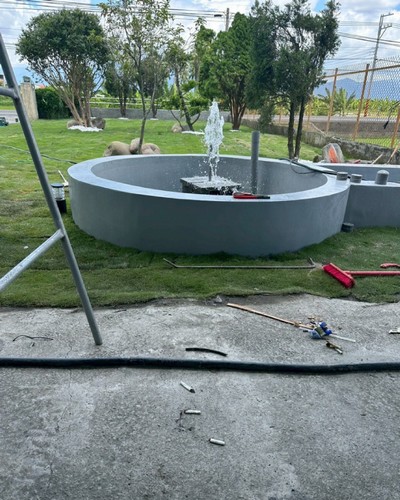 �̪F�����y��, �̪F�������[�u�{, �̪F��a��g, �̪F��g��a