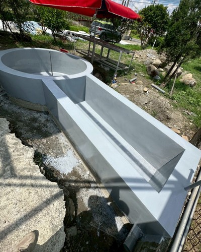 �̪F�Q�H�m�����y��, �̪F�Q�H�m�������[�u�{, �̪F�Q�H�m��a��g, �̪F�Q�H�m��g��a