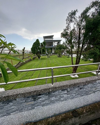 �̪F�����y��, �̪F�������[�u�{, �̪F��a��g, �̪F��g��a