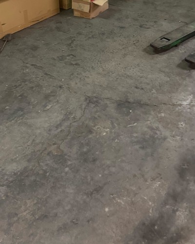 �̪F�t�Цa��½�s, �̪F�d�@�����Q�W, �̪F�a�W�u�{, �̪F�d�@����, �̪F���鯻��, �̪F�a�W�I�@, �̪F���d����, �̪F�V���g�a�W, �̪F�a�W���s, �̪F�a�W����, �̪F�a������, �̪F���d�ߩ٥�, �̪F�d�@����, �̪F�d�@�I�u, �̪F�a�W����, �̪F���d�٥���