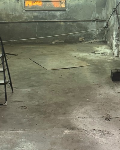 �̪F�ΥV�m�t�Цa��½�s, �̪F�ΥV�m�d�@�����Q�W, �̪F�ΥV�m�a�W�u�{, �̪F�ΥV�m�d�@����, �̪F�ΥV�m���鯻��, �̪F�ΥV�m�a�W�I�@, �̪F�ΥV�m���d����, �̪F�ΥV�m�V���g�a�W, �̪F�ΥV�m�a�W���s, �̪F�ΥV�m�a�W����, �̪F�ΥV�m�a������, �̪F�ΥV�m���d�ߩ٥�, �̪F�ΥV�m�d�@����, �̪F�ΥV�m�d�@�I�u, �̪F�ΥV�m�a�W����, �̪F�ΥV�m���d�٥�