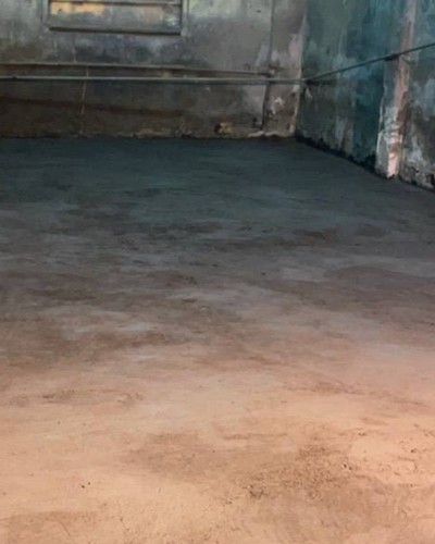 �̪F�t�Цa��½�s, �̪F�d�@�����Q�W, �̪F�a�W�u�{, �̪F�d�@����, �̪F���鯻��, �̪F�a�W�I�@, �̪F���d����, �̪F�V���g�a�W, �̪F�a�W���s, �̪F�a�W����, �̪F�a������, �̪F���d�ߩ٥�, �̪F�d�@����, �̪F�d�@�I�u, �̪F�a�W����, �̪F���d�٥�