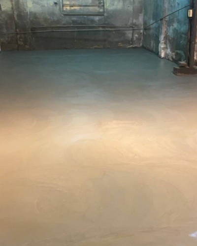 �̪F�d���m�t�Цa��½�s, �̪F�d���m�d�@�����Q�W, �̪F�d���m�a�W�u�{, �̪F�d���m�d�@����, �̪F�d���m���鯻��, �̪F�d���m�a�W�I�@, �̪F�d���m���d����, �̪F�d���m�V���g�a�W, �̪F�d���m�a�W���s, �̪F�d���m�a�W����, �̪F�d���m�a������, �̪F�d���m���d�ߩ٥�, �̪F�d���m�d�@����, �̪F�d���m�d�@�I�u, �̪F�d���m�a�W����, �̪F�d���m���d�٥�