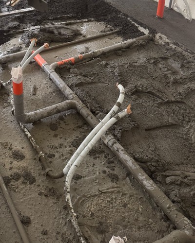 �̪F�d�@����, �̪F�a�������԰��u�{, �̪F���d�I�u, �̪F���d��ߤu�{, �̪F�a�W�ץ�, �̪F���d��߹԰������㥭, �̪F��������, 
								�̪F�t�Цa��½�s, �̪F�d�@�����Q�W, �̪F�a�W�u�{, �̪F�d�@����, �̪F���鯻��, �̪F�a�W�I�@, �̪F���d����, �̪F�V���g�a�W, �̪F�a�W���s, 
								�̪F�a�W����, �̪F�a������, �̪F���d�ߩ٥�, �̪F�d�@����, �̪F�d�@�I�u, �̪F�a�W����, �̪F���d�٥���