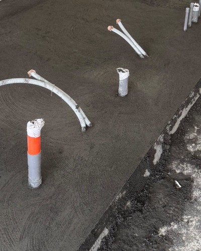 �̪F�d�@����, �̪F�a�������԰��u�{, �̪F���d�I�u, �̪F���d��ߤu�{, �̪F�a�W�ץ�, �̪F���d��߹԰������㥭, �̪F��������, 
								�̪F�ΥV�m�t�Цa��½�s, �̪F�ΥV�m�d�@�����Q�W, �̪F�ΥV�m�a�W�u�{, �̪F�ΥV�m�d�@����, �̪F�ΥV�m���鯻��, �̪F�ΥV�m�a�W�I�@, �̪F�ΥV�m���d����, 
								�̪F�ΥV�m�V���g�a�W, �̪F�ΥV�m�a�W���s, �̪F�ΥV�m�a�W����, �̪F�ΥV�m�a������, �̪F�ΥV�m���d�ߩ٥�, �̪F�ΥV�m�d�@����, �̪F�ΥV�m�d�@�I�u, 
								�̪F�ΥV�m�a�W����, �̪F�ΥV�m���d�٥�