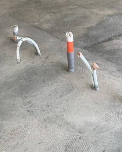 �̪F�d�@����, �̪F�a�������԰��u�{, �̪F���d�I�u, �̪F���d��ߤu�{, �̪F�a�W�ץ�, �̪F���d��߹԰������㥭, �̪F��������, 
								�̪F�t�Цa��½�s, �̪F�d�@�����Q�W, �̪F�a�W�u�{, �̪F�d�@����, �̪F���鯻��, �̪F�a�W�I�@, �̪F���d����, �̪F�V���g�a�W, �̪F�a�W���s, 
								�̪F�a�W����, �̪F�a������, �̪F���d�ߩ٥�, �̪F�d�@����, �̪F�d�@�I�u, �̪F�a�W����, �̪F���d�٥�