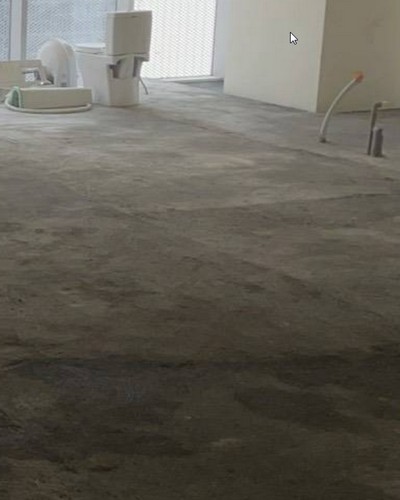 �̪F�d�@����, �̪F�a�������԰��u�{, �̪F���d�I�u, �̪F���d��ߤu�{, �̪F�a�W�ץ�, �̪F���d��߹԰������㥭, �̪F��������, 
								�̪F�d���m�t�Цa��½�s, �̪F�d���m�d�@�����Q�W, �̪F�d���m�a�W�u�{, �̪F�d���m�d�@����, �̪F�d���m���鯻��, �̪F�d���m�a�W�I�@, �̪F�d���m���d����, 
								�̪F�d���m�V���g�a�W, �̪F�d���m�a�W���s, �̪F�d���m�a�W����, �̪F�d���m�a������, �̪F�d���m���d�ߩ٥�, �̪F�d���m�d�@����, �̪F�d���m�d�@�I�u, 
								�̪F�d���m�a�W����, �̪F�d���m���d�٥�