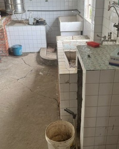 �̪F���۩, �̪F�Ͽj�簣, �̪F�𭱩, �̪F�U���M�B, �̪F��u�{��, �̪F���ۤu�{, �̪F���ۤu, �̪F�~��, �̪F�ЫΩ, �̪F���C�, �̪F�Z�ҥ���