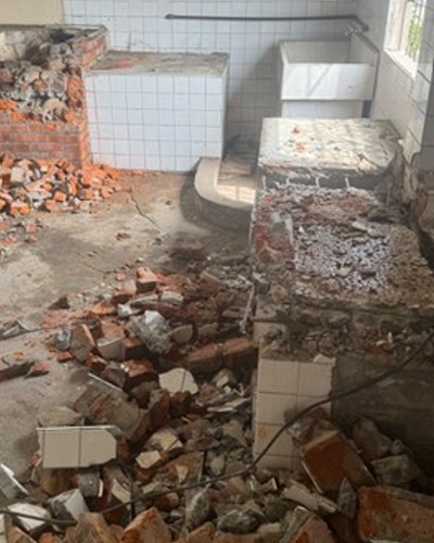 �̪F��{���۩, �̪F��{�Ͽj�簣, �̪F��{�𭱩, �̪F��{�U���M�B, �̪F��{��u�{��, �̪F��{���ۤu�{, �̪F��{���ۤu, �̪F��{�~��, �̪F��{�ЫΩ, �̪F��{���C�, �̪F��{�Z�ҥ���