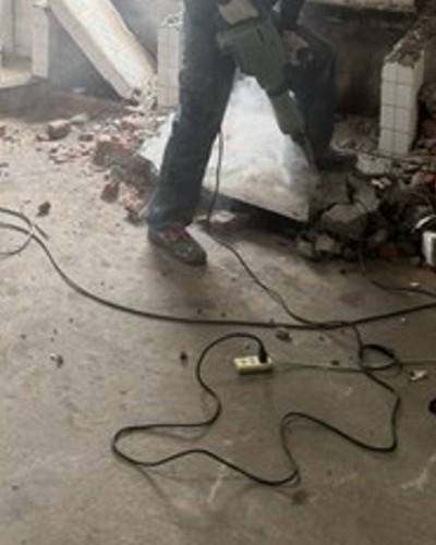 �̪F���۩, �̪F�Ͽj�簣, �̪F�𭱩, �̪F�U���M�B, �̪F��u�{��, �̪F���ۤu�{, �̪F���ۤu, �̪F�~��, �̪F�ЫΩ, �̪F���C�, �̪F�Z�ҥ���