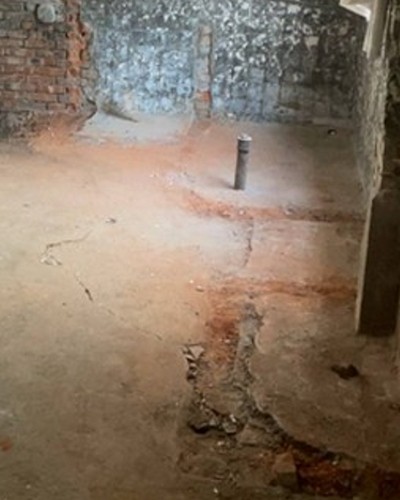 �̪F���䥴�۩, �̪F����Ͽj�簣, �̪F�����𭱩, �̪F����U���M�B, �̪F�����u�{��, �̪F���䥴�ۤu�{, �̪F���䥴�ۤu, �̪F����~��, �̪F����ЫΩ, �̪F������C�, �̪F����Z�ҥ���