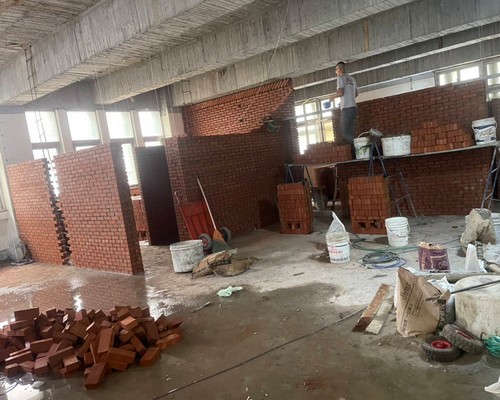 �̪F�d�@�u�{, �̪F��j����, �̪F�Ы�½�׾��, �̪F���j��½��, �̪F�ЫΧ�y, �̪F�Ыέ�µ, �̪F�g��u�{, �̪F���c�ɱj, �̪F�g���v��, �̪F�«Χ�y, 
								�̪F���J���, �̪F�g���u�{, �̪F�«�½�s, �̪F���j��½��