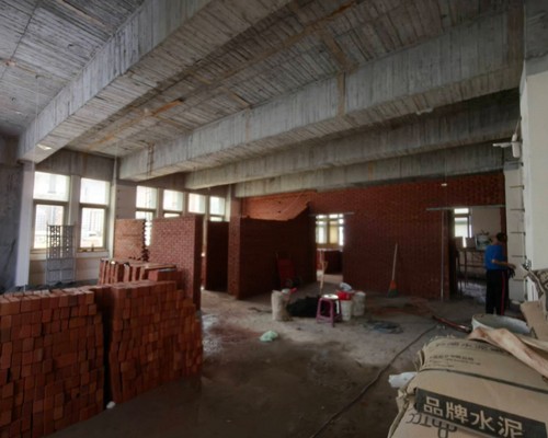 �̪F�ΥV�m�d�@�u�{, �̪F�ΥV�m��j����, �̪F�ΥV�m�Ы�½�׾��, �̪F�ΥV�m���j��½��, �̪F�ΥV�m�ЫΧ�y, �̪F�ΥV�m�Ыέ�µ, �̪F�ΥV�m�g��u�{, �̪F�ΥV�m���c�ɱj, �̪F�ΥV�m�g���v��, �̪F�ΥV�m�«Χ�y, 
								�̪F�ΥV�m���J���, �̪F�ΥV�m�g���u�{, �̪F�ΥV�m�«�½�s, �̪F�ΥV�m���j��½��