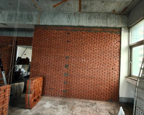 �̪F�s��m�d�@�u�{, �̪F�s��m��j����, �̪F�s��m�Ы�½�׾��, �̪F�s��m���j��½��, �̪F�s��m�ЫΧ�y, �̪F�s��m�Ыέ�µ, �̪F�s��m�g��u�{, �̪F�s��m���c�ɱj, �̪F�s��m�g���v��, �̪F�s��m�«Χ�y, 
								�̪F�s��m���J���, �̪F�s��m�g���u�{, �̪F�s��m�«�½�s, �̪F�s��m���j��½��