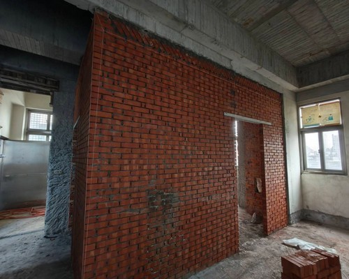 �̪F�˥жm�d�@�u�{, �̪F�˥жm��j����, �̪F�˥жm�Ы�½�׾��, �̪F�˥жm���j��½��, �̪F�˥жm�ЫΧ�y, �̪F�˥жm�Ыέ�µ, �̪F�˥жm�g��u�{, �̪F�˥жm���c�ɱj, �̪F�˥жm�g���v��, �̪F�˥жm�«Χ�y, 
								�̪F�˥жm���J���, �̪F�˥жm�g���u�{, �̪F�˥жm�«�½�s, �̪F�˥жm���j��½��